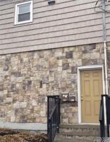 featured image of 44 Westmoreland St