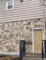 44 Westmoreland St - Photo 1 of 1