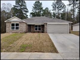 featured image of 1935 Auburn Hills Dr