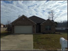 710 Fair Ln - Photo 1 of 1