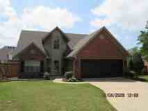 100 Bedford Cir - Photo 1 of 1