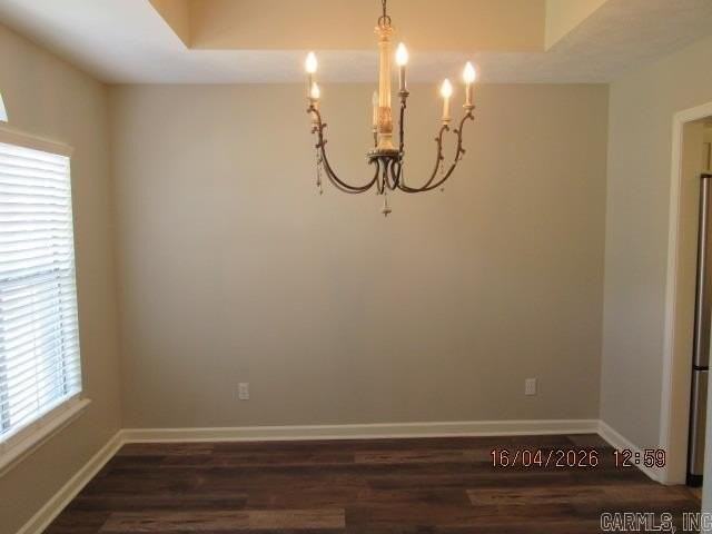 100 Bedford Cir - Photo 3 of 27