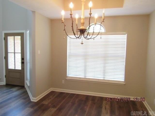 100 Bedford Cir - Photo 4 of 27