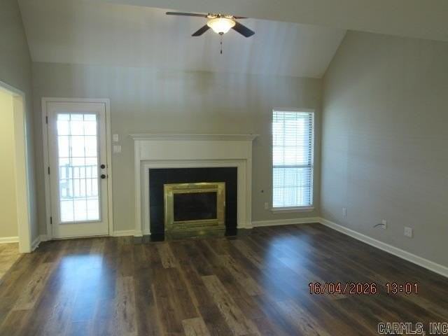 100 Bedford Cir - Photo 5 of 27