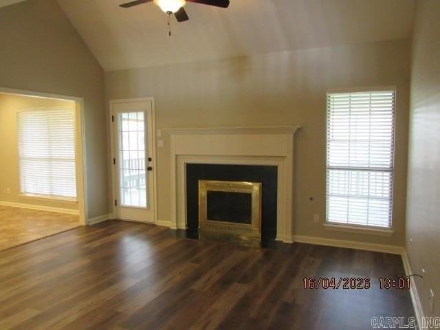 100 Bedford Cir - Photo 6 of 27