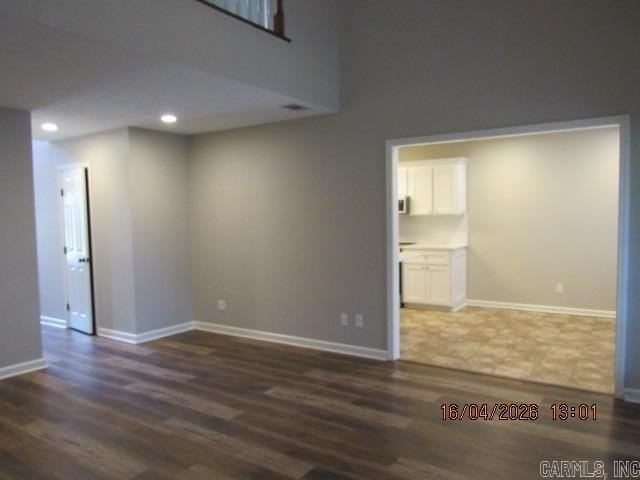 100 Bedford Cir - Photo 7 of 27