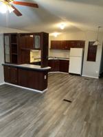 featured image of 253 Pebble Rock Cir #1