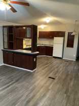 253 Pebble Rock Cir #1 - Photo 1 of 1