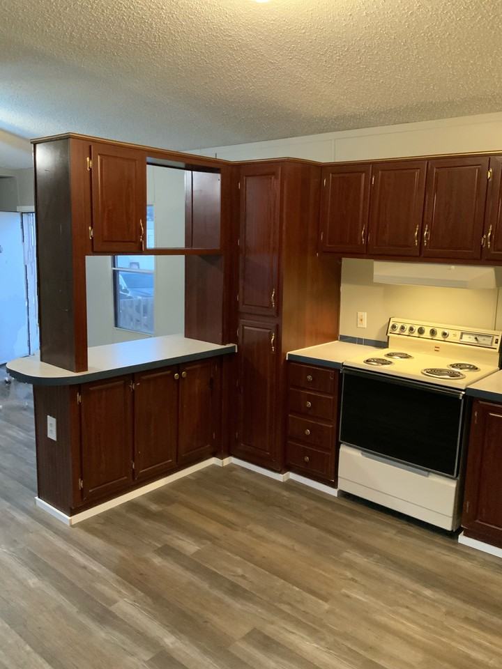 253 Pebble Rock Cir #1 - Photo 2 of 13