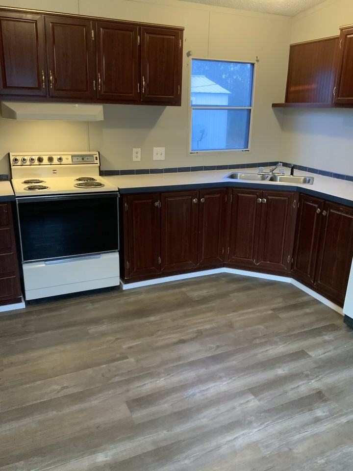 253 Pebble Rock Cir #1 - Photo 3 of 13