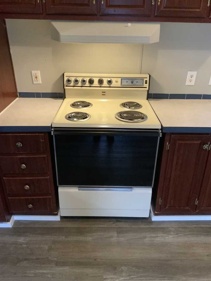 253 Pebble Rock Cir #1 - Photo 4 of 13