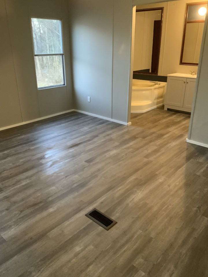 253 Pebble Rock Cir #1 - Photo 5 of 13