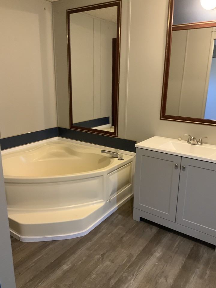 253 Pebble Rock Cir #1 - Photo 6 of 13