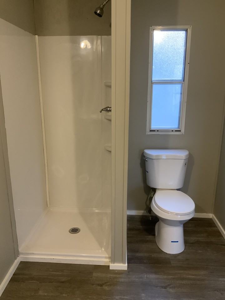 253 Pebble Rock Cir #1 - Photo 7 of 13