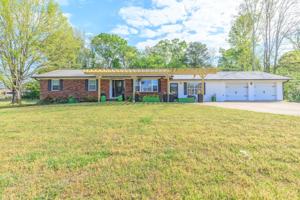 featured image of 9225 Amos Rd