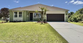 1453 Santa Anna St Se - Photo 1 of 1