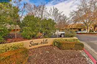 440 Bollinger Canyon Ln #396 - Photo 1 of 1