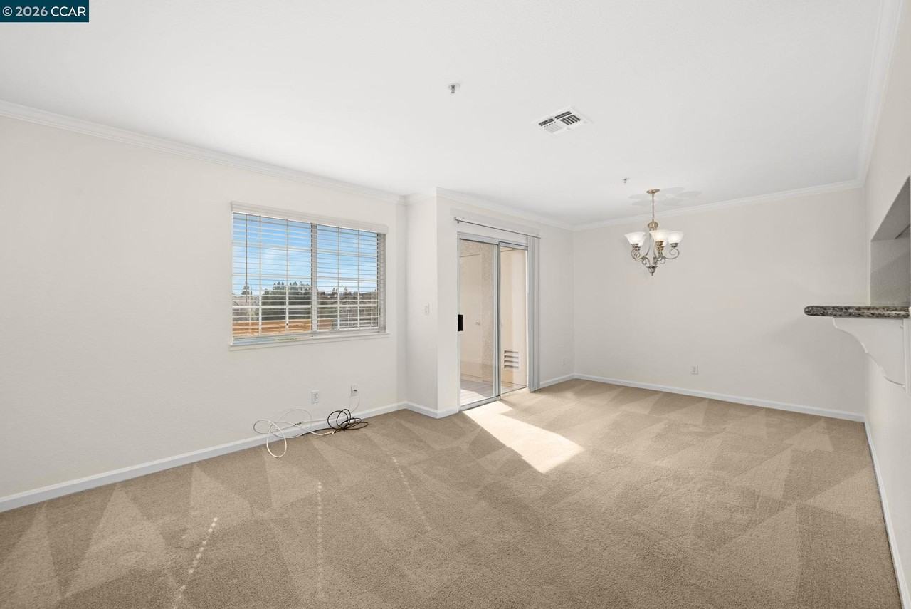 440 Bollinger Canyon Ln #396 - Photo 3 of 24