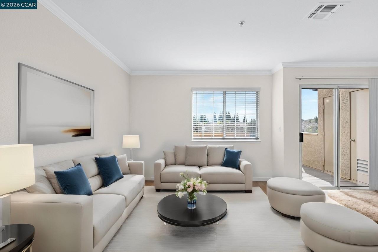 440 Bollinger Canyon Ln #396 - Photo 4 of 24