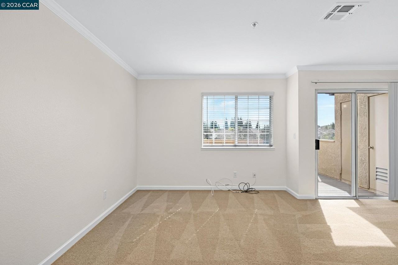 440 Bollinger Canyon Ln #396 - Photo 5 of 24