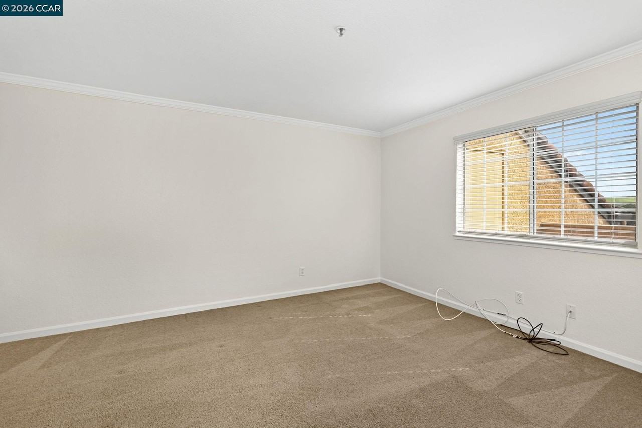 440 Bollinger Canyon Ln #396 - Photo 6 of 24