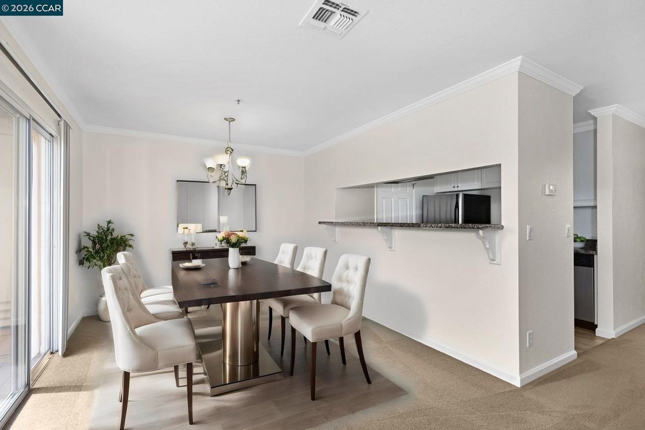 440 Bollinger Canyon Ln #396 - Photo 7 of 24