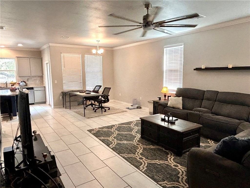 1937 Estes Flats Dr - Photo 2 of 8