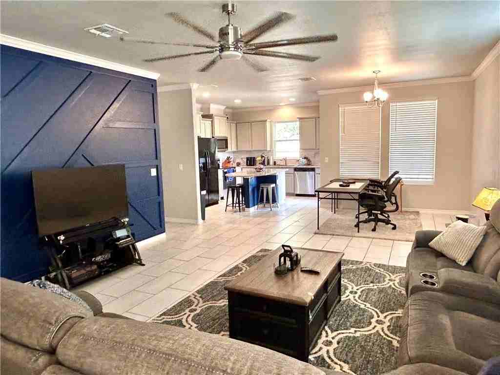 1937 Estes Flats Dr - Photo 3 of 8