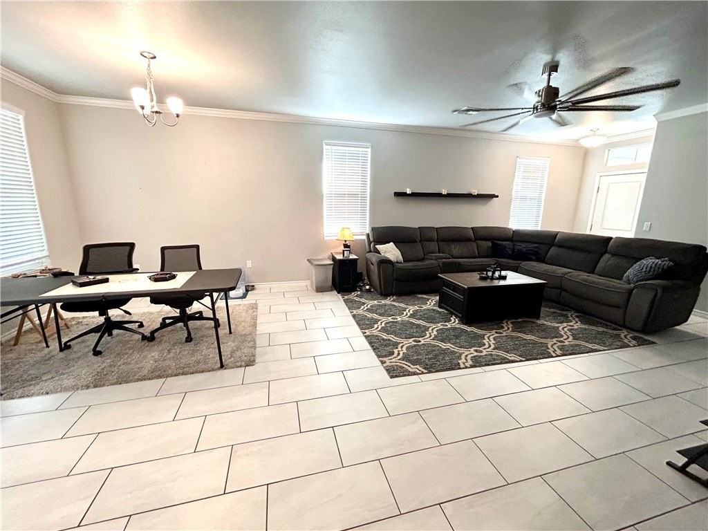 1937 Estes Flats Dr - Photo 4 of 8