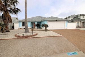 featured image of 14877 Cobo De Bara Cir