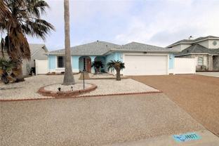 14877 Cobo De Bara Cir - Photo 1 of 1