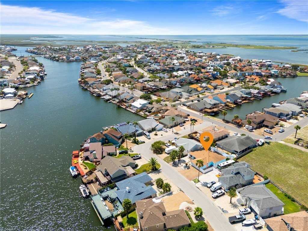 14877 Cobo De Bara Cir - Photo 2 of 29