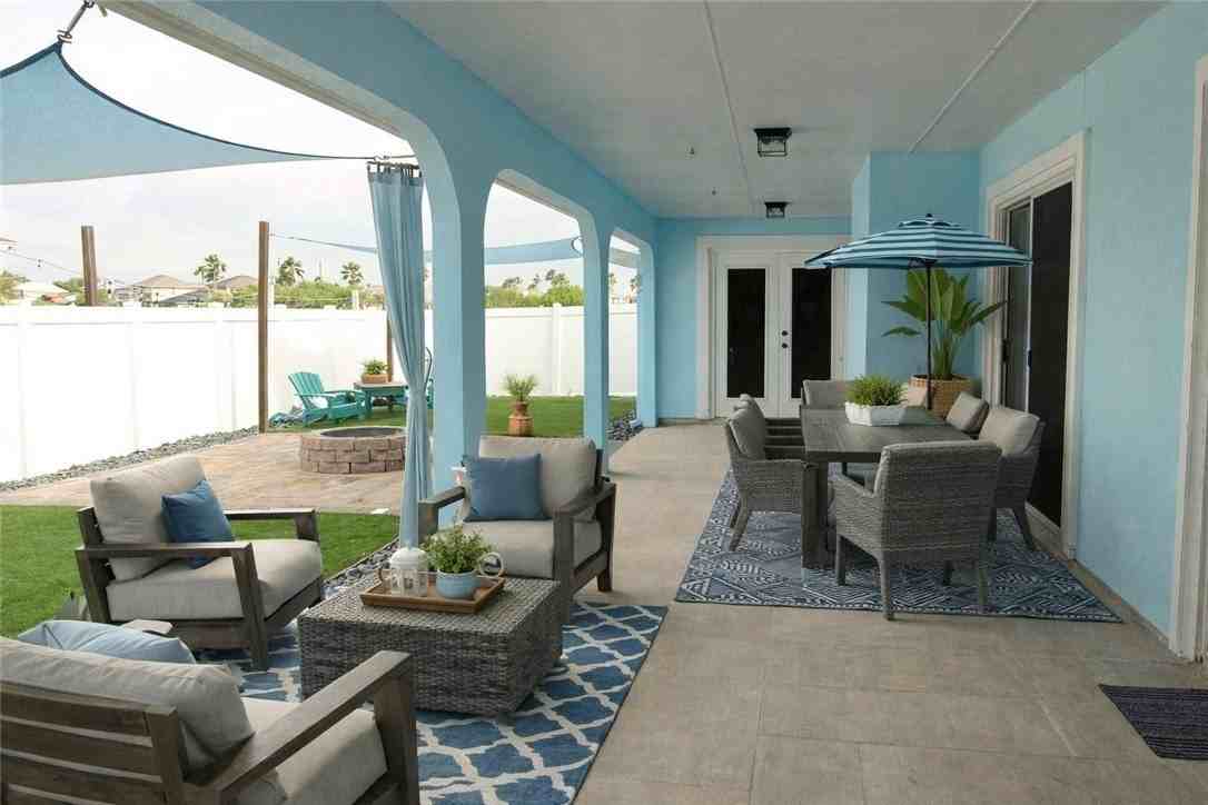 14877 Cobo De Bara Cir - Photo 3 of 29