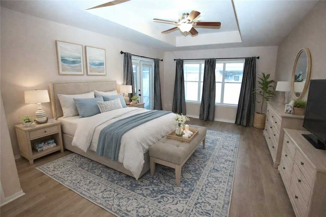 14877 Cobo De Bara Cir - Photo 4 of 29