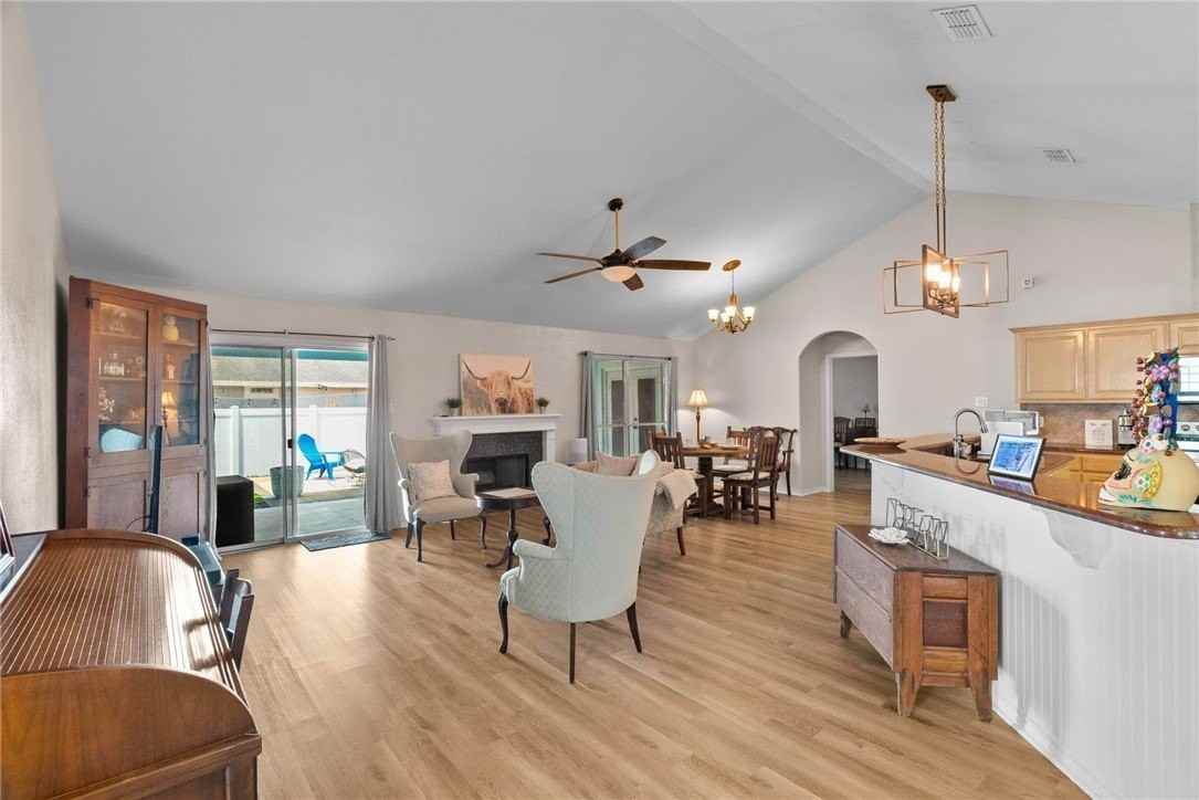 14877 Cobo De Bara Cir - Photo 5 of 29