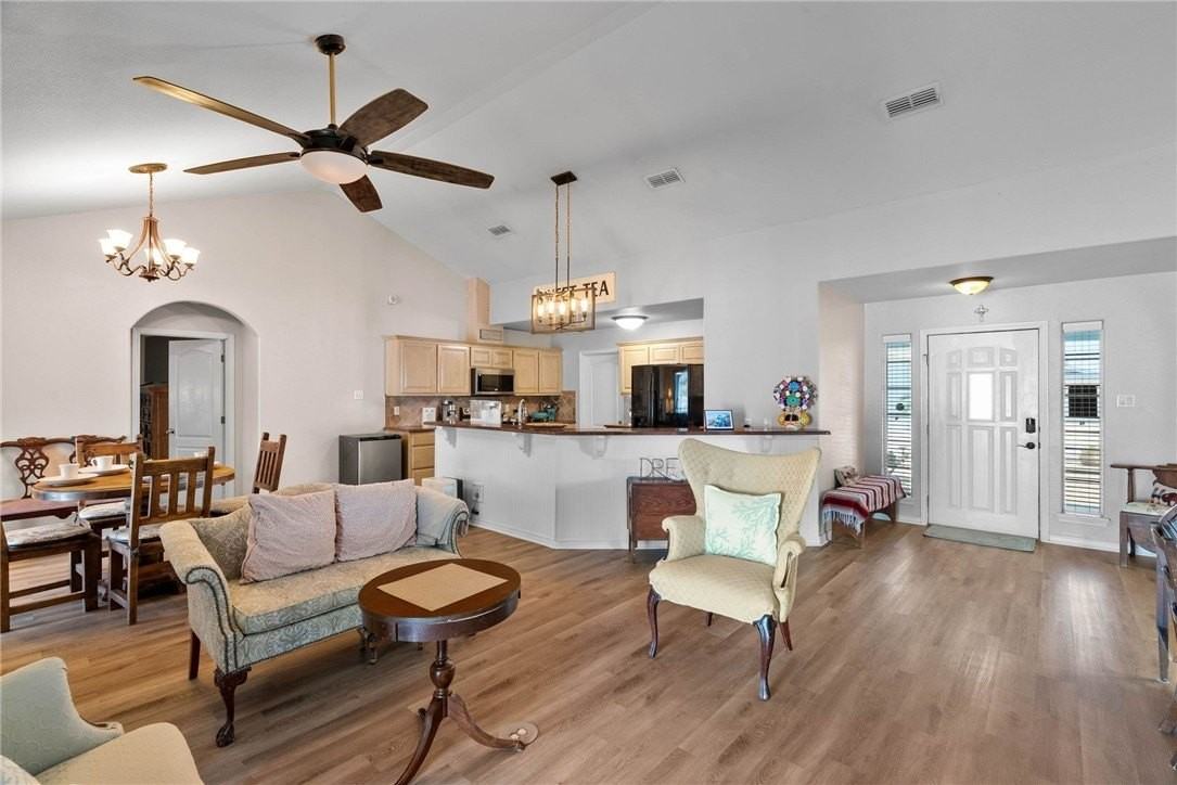 14877 Cobo De Bara Cir - Photo 6 of 29