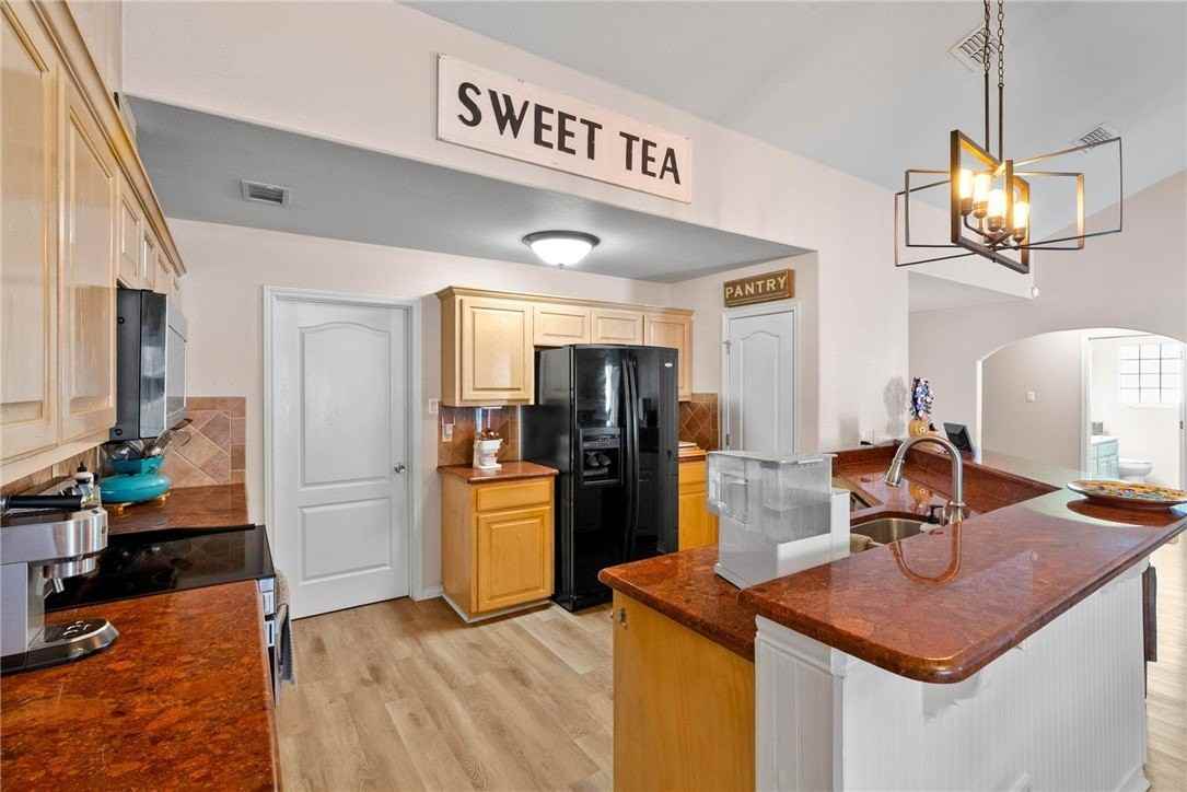 14877 Cobo De Bara Cir - Photo 7 of 29