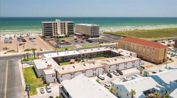 featured image of 15005 Windward Dr #121