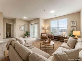 5853 Spruce Forest Dr - Photo 1 of 1