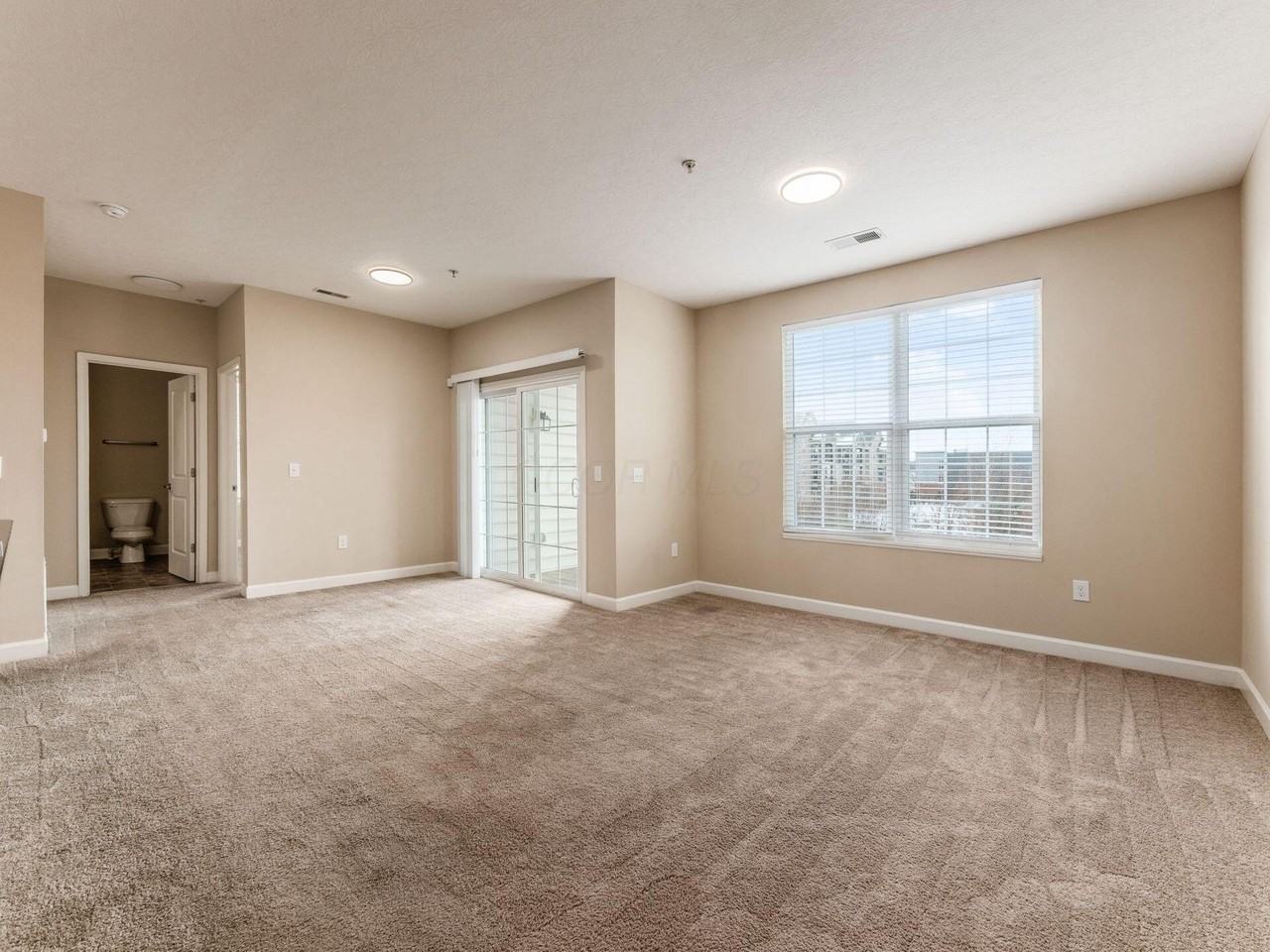 5853 Spruce Forest Dr - Photo 2 of 21