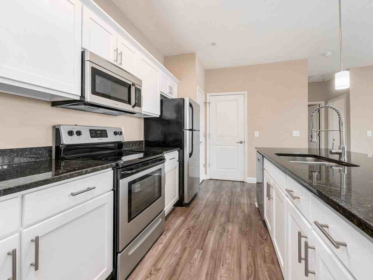 5853 Spruce Forest Dr - Photo 4 of 21