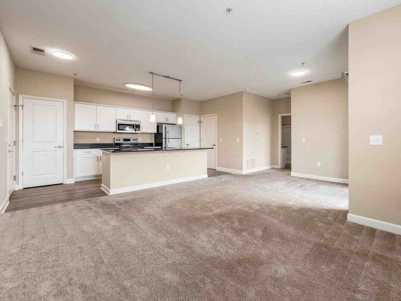 5853 Spruce Forest Dr - Photo 6 of 21