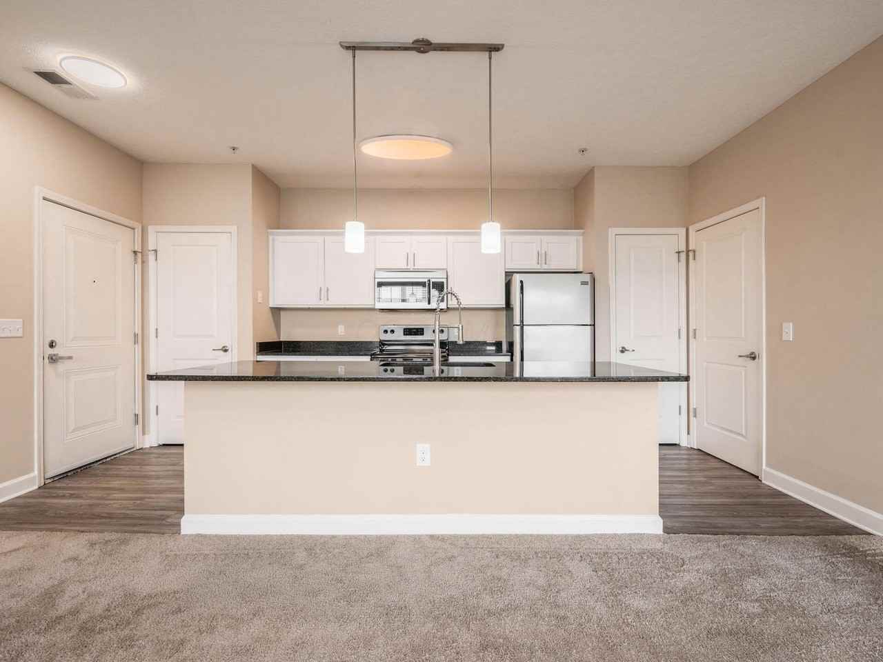 5853 Spruce Forest Dr - Photo 7 of 21