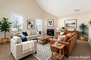 5755 Laurel Pine Ln - Photo 1 of 1