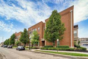 953 Ingleside Ave #312 - Photo 1 of 1