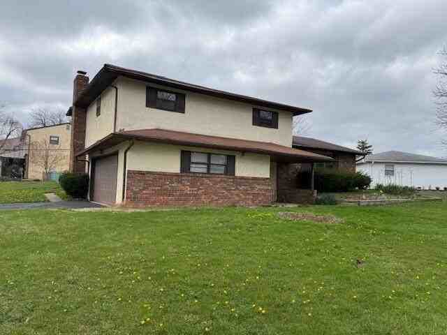 1239 Bradshire Dr - Photo 6 of 37