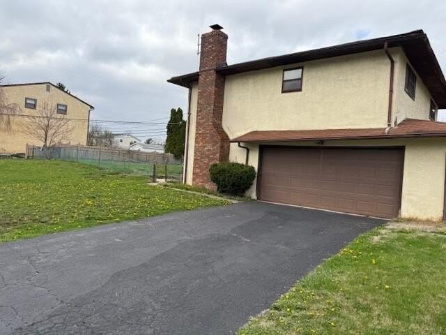 1239 Bradshire Dr - Photo 7 of 37