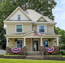 11925 Lancaster St - Photo 1 of 1