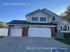 featured image of 11562 S Cherry Knoll Cir
