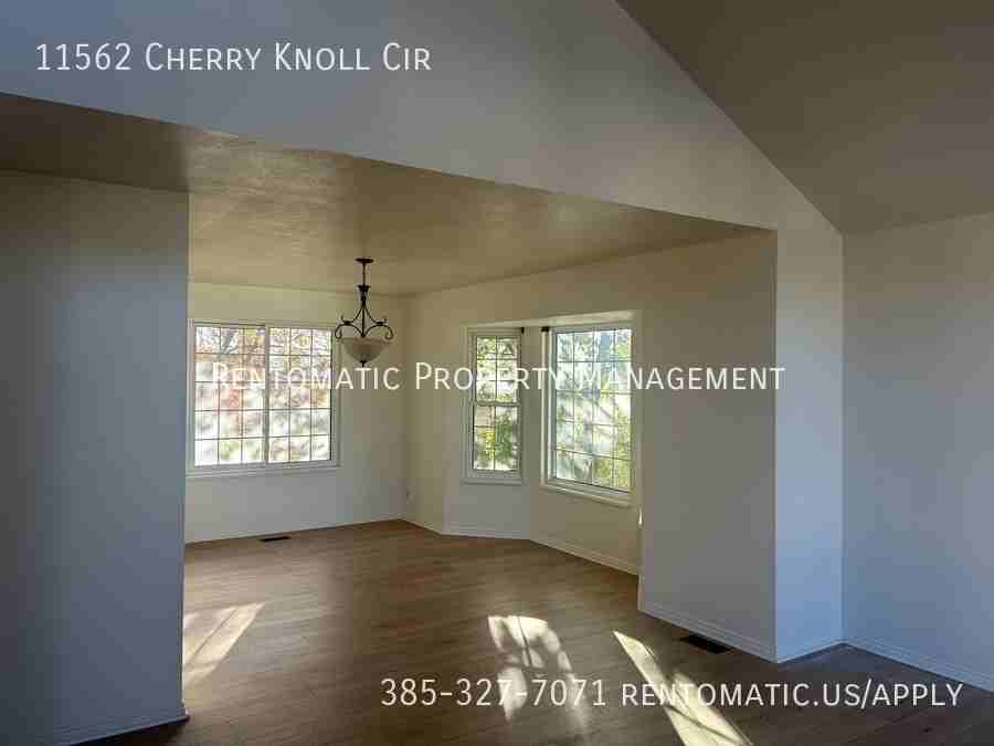 11562 S Cherry Knoll Cir - Photo 6 of 27